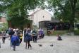 O pohár starosty 2014
